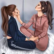 coveImg