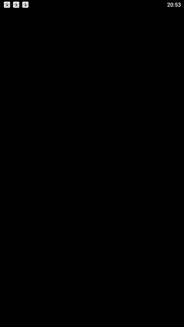 hoa hải đường j97-cover