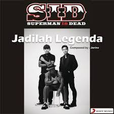 Jika Kami Bersama-cover