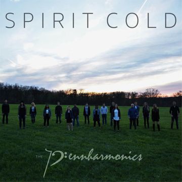 Spirit Cold-cover