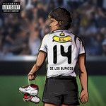 El 14 de los blancos-cover