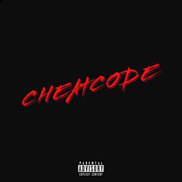 OKAY-cover