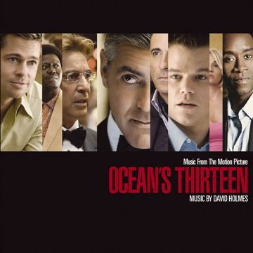 Oceans-cover