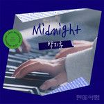 Midnight-cover