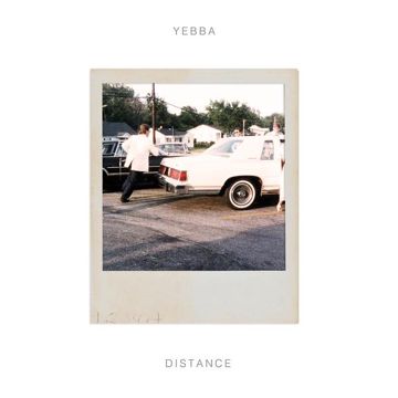 Distance-cover