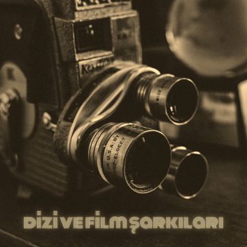 coveImg