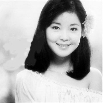 望春風-cover