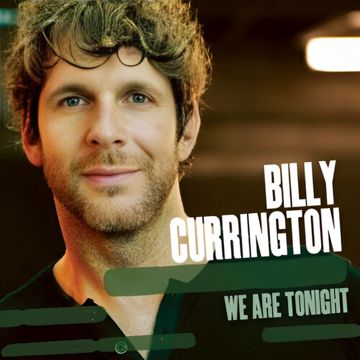 billy-currington-must-be-doin-something-right-cover-image