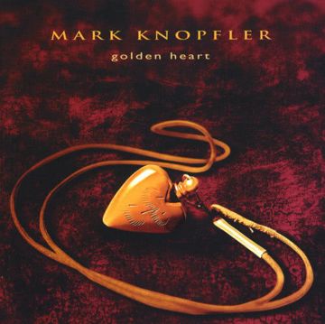 Golden Heart-cover