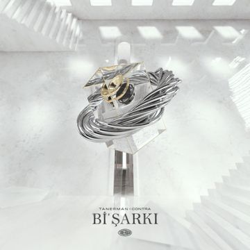 Bi' Şarkı-cover