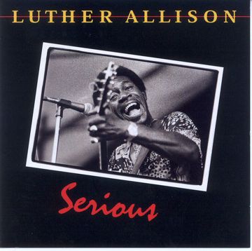 Serious-cover
