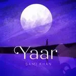 Yaar