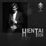 Hiện Tại Đơn-cover