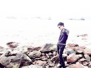 DAN lagi -cover