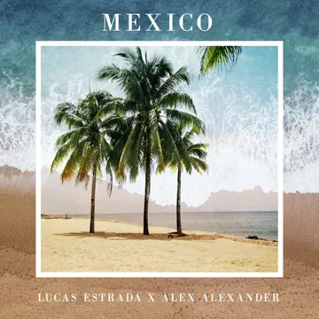 Mexico-cover