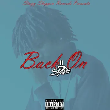 Role Play (Remix)-cover