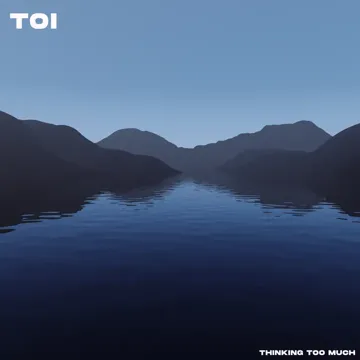 coveImg