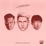วันสุดท้าย-cover