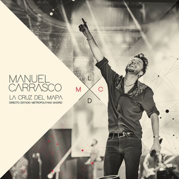 Mujer De Las Mil Batallas-cover