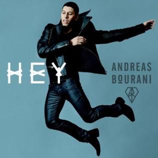 andreas-bourani-hey-cover-image