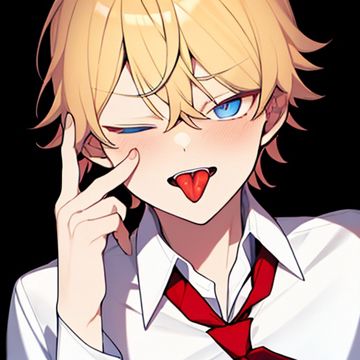 シャットダウン！-cover