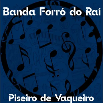 Vaqueiro Também Ama-cover