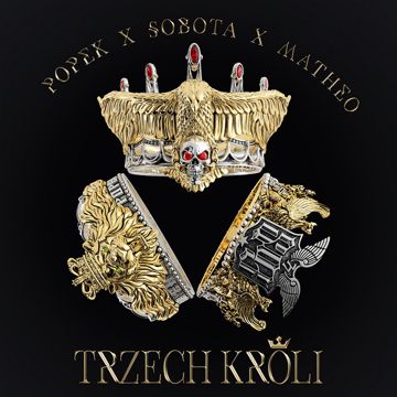 Dom-cover