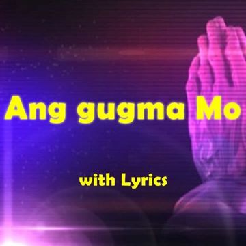 Ang Gugma Mo Balaanon