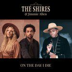 On the Day I Die-cover