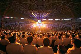 mcgi-choir-dakilang-tungkulin-cover-image