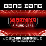 Bang Bang(Original Extended)(Extended Version)-cover
