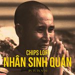 Nhân Sinh Quán-cover