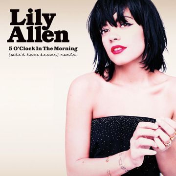 lily-allen-chinese-cover-image
