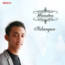 Kelangan (Koplo)-cover