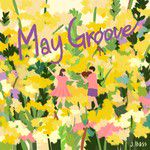 May Groove-cover
