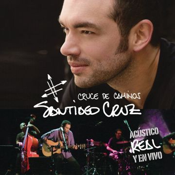 La Memoria de los Sentimientos-cover