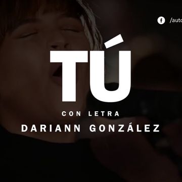 Tú
