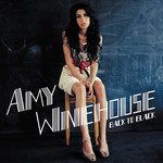 Back To Black(Clean)-cover
