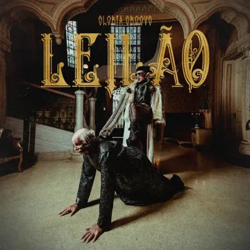 LEILÃO-cover