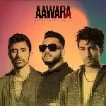 Aawara-cover
