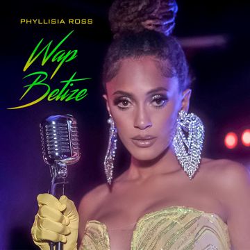 Wap Betize-cover