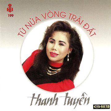 Hoa Nở Về Đêm-cover