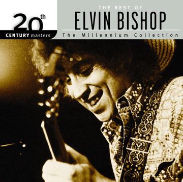 The Bishop-cover