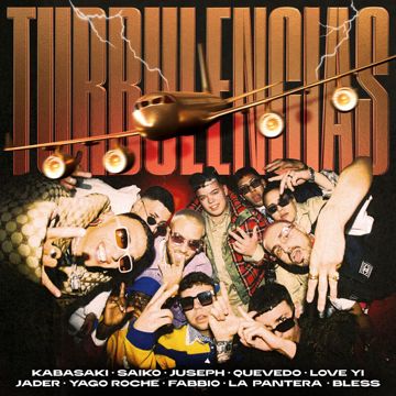 Turbulencias-cover