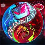 Old News (feat. Tomotasauce)-cover