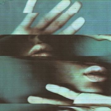 No One Else-cover
