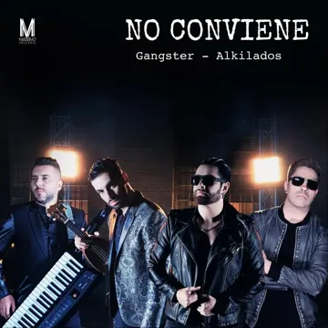 coveImg