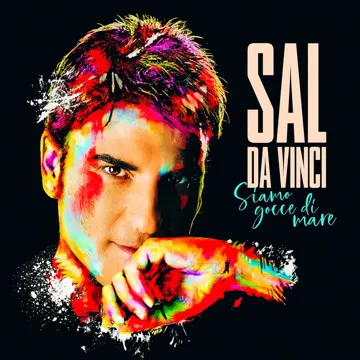 So pazz’ e te-cover