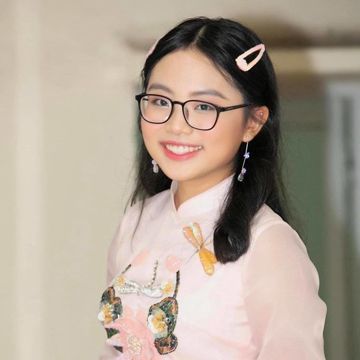 Nỗi Buồn Mẹ Tôi-cover