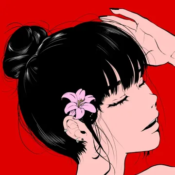 Song For You (feat. ByulHa & Lokid)-cover